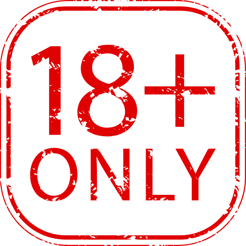 Indian Adult Sites